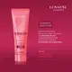 Kit Lowell Blinda Cor (4 Produtos) (7)