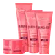 Kit Lowell Blinda Cor (4 Produtos) (1)