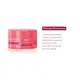 Kit Lowell Blinda Cor (4 Produtos) (2)