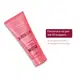 Kit Lowell Blinda Cor (4 Produtos) (8)