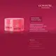 Kit Lowell Blinda Cor (4 Produtos) (3)