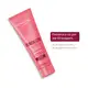 Kit Lowell Blinda Cor (4 Produtos) (6)