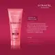 Kit Lowell Blinda Cor (4 Produtos) (5)