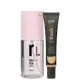 Kit Nina Makeup Fix & Basic 5 (2 Produtos)