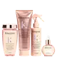 Kit Kérastase Gloss Absolu Squad (4 Produtos) (1)