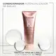 Kit Kérastase Gloss Absolu Squad (4 Produtos) (4)