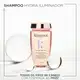 Kit Kérastase Gloss Absolu Squad (4 Produtos) (3)