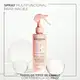 Kit Kérastase Gloss Absolu Squad (4 Produtos) (5)