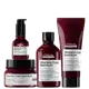 Kit L'Oréal Professionnel Vitamino Color Spectrum (4 Produtos)