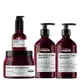 Kit L'Oréal Professionnel Vitamino Color Spectrum Plus (4 Produtos)