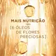 Kit Beleza na Web Olhos & Cabelos Extraordinários (2 Produtos) (6)