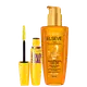 Kit Beleza na Web Olhos & Cabelos Extraordinários (2 Produtos) (1)