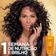 Kit Beleza na Web Olhos & Cabelos Extraordinários (2 Produtos) (5)