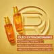 Kit Beleza na Web Olhos & Cabelos Extraordinários (2 Produtos) (4)