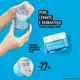 Kit Neutrogena Hydro Boost Duo (2 Produtos) (5)