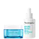 Kit Neutrogena Hydro Boost Duo (2 Produtos) (1)
