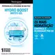 Kit Neutrogena Hydro Boost Duo (2 Produtos) (6)