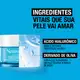 Kit Neutrogena Hydro Boost Duo (2 Produtos) (4)