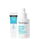 Kit Neutrogena Hydro Boost Duo Sun Fresh FPS 50 (2 Produtos) (1)