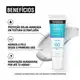 Kit Neutrogena Hydro Boost Duo Sun Fresh FPS 50 (2 Produtos) (4)