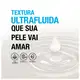 Kit Neutrogena Hydro Boost Duo Sun Fresh FPS 50 (2 Produtos) (5)