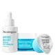 Kit Neutrogena Hydro Boost Duo Refil (2 Produtos)