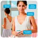 Kit NIVEA Milk + Facial 5 em 1 (2 Produtos) (8)