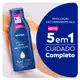 Kit NIVEA Milk + Facial 5 em 1 (2 Produtos) (2)