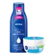 Kit NIVEA Milk + Facial 5 em 1 (2 Produtos) (1)