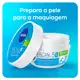 Kit NIVEA Milk + Facial 5 em 1 (2 Produtos) (5)