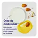 Kit NIVEA Milk + Facial 5 em 1 (2 Produtos) (6)