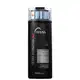 Kit TRUSS Uso Obrigatório + Ultra Hydration Plus Trio (3 Produtos) (3)