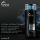 Kit TRUSS Specific + Ultra Hydration Trio (3 Produtos) (3)