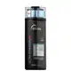 Kit TRUSS Specific + Ultra Hydration Trio (3 Produtos) (2)