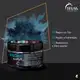 Kit TRUSS Specific + Ultra Hydration Trio (3 Produtos) (7)