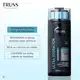Kit TRUSS Specific + Ultra Hydration Trio (3 Produtos) (4)
