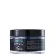 Kit TRUSS Specific + Ultra Hydration Trio (3 Produtos) (6)