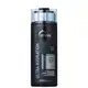 Kit TRUSS Specific + Ultra Hydration Trio (3 Produtos) (5)