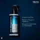 Kit TRUSS Uso Obrigatório + Ultra Hydration + Specific (3 Produtos) (5)
