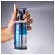 Kit TRUSS Uso Obrigatório + Ultra Hydration + Specific (3 Produtos) (4)