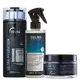 Kit TRUSS Uso Obrigatório + Ultra Hydration + Specific (3 Produtos) (1)