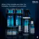 Kit TRUSS Uso Obrigatório + Ultra Hydration + Specific (3 Produtos) (9)
