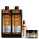 Kit TRUSS Nutri Infusion Quarteto (4 Produtos)