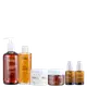 Kit Elbo Skincare completa (6 Produtos)