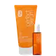 Kit Mise en Scène Perfect Serum Treatment (2 Produtos)