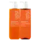 Kit Mise en Scène Perfect Serum Top Care (2 Produtos)