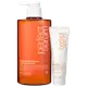 Kit Mise en Scène Perfect Serum Treatment Duo (2 Produtos)