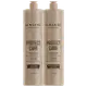 Kit Lowell Protect Care Nutrição Salon Duo (2 Produtos) (1)