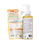 Kit Hada Labo Gokujyun Cleansing Oil (2 Produtos) (3)