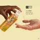 Kit Hada Labo Gokujyun Cleansing Oil (2 Produtos) (5)
